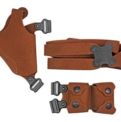 GALCO CLASSIC LITE 2.0 J FR RH NAT