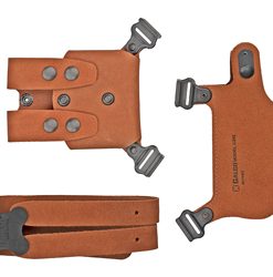 GALCO CLASSIC LITE 2.0 BER92 RH NAT