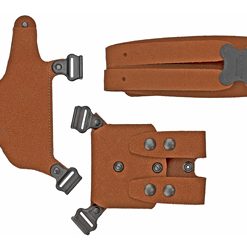 GALCO CLASSIC LITE 2.0 FOR GLK 17 RH