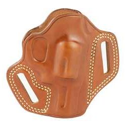 Galco Combat Master Sw J 2 1/8" Rh T