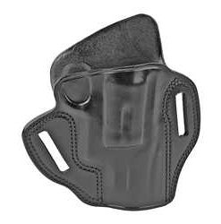 GALCO COMBAT MASTER SW GOV 2.75" RH