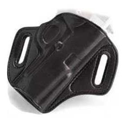 Galco Conceal Sig 228/229 Rh Blk