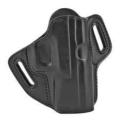 Galco Conceal Spgfld Xd 4" Rh Blk