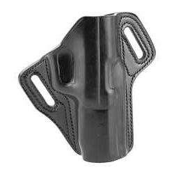 Galco Conceal Fn Fiveseven Rh Blk