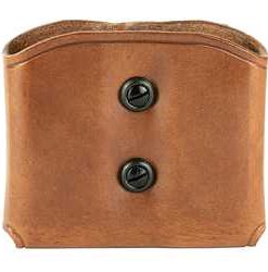 Galco Dmc Mag Carry 9/40 D Stack Tan