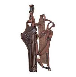 GALCO KODIAK HUNT SW X 8 3/8" RH HAV