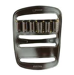 Galco Kodiak Bandolier 41/44Mag Hav