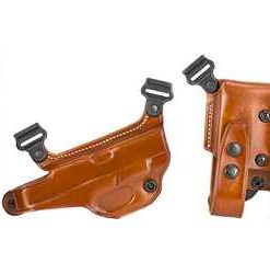 Galco Miami Classic For Glk 20 Rh Tn