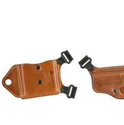 Galco Miami Classic Ii 1911 5" Rh Tn