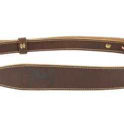 Galco Sling Leather Cor
