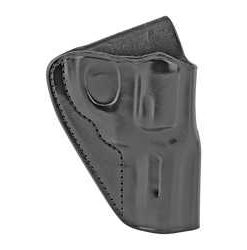 GALCO STINGER SW JFR 60 3" RH BLK