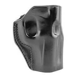 Galco Stinger Bersa 380 Rh Blk