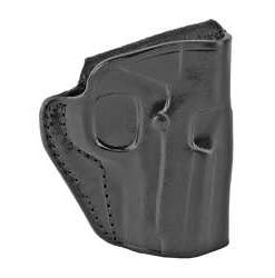 GALCO STINGER SIG P238 RH BLK