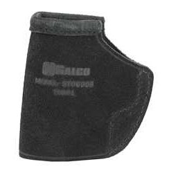 Galco Stow-N-Go For Glk 42 Rh Blk