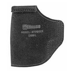 Galco Stow-N-Go S&W Shield Rh Blk