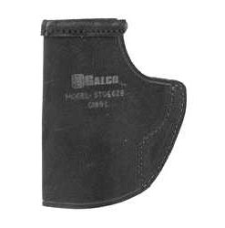 Galco Stow-N-Go For Xds Rh Bk