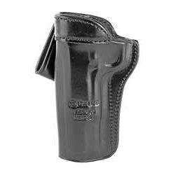 Galco Summer Comfort 1911 5" Rh Blk