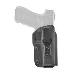 GALCO TRITON FOR GLOCK 43 RH BLK