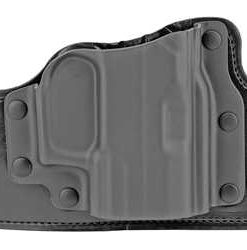 GALCO TACSLIDE SIG P320 9/40 RH BLK