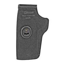 GALCO TUCK-N-GO KIMBER 5" RH BLK