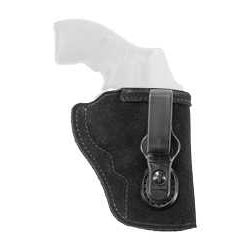 Galco Tuck-N-Go Sw Shield Rh Blk