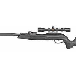 GAMO SWARM MAXXIM G2 .177 W/SCP