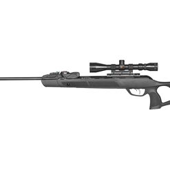 GAMO SWARM MAGNUM G2 .177 W/SCP