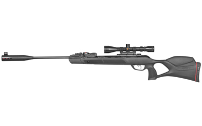 GAMO SWARM MAGNUM G2 .177 W/SCP