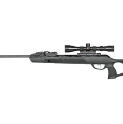 GAMO SWARM MAGNUM G2 .22 W/SCP