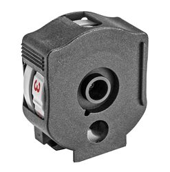 GAMO SWARM FUSION 10X GEN2 .177 MAG