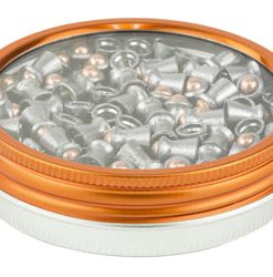 GAMO ROCKET PELLETS .22 100 PK