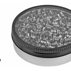 GAMO TOMAHAWK POINTED HP .177 750CT