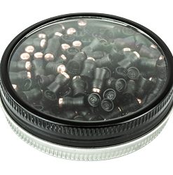 GAMO LETHAL .177 100PK