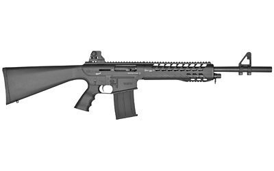 GARAYSAR MKA 1919 MPRO 12GA 20" 10RD