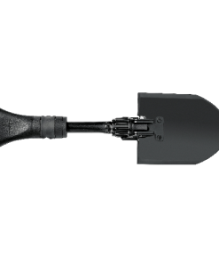 Gorge Folding Shovel