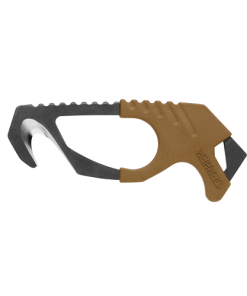 Strap Cutter