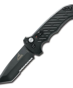 Gerber 06 Auto