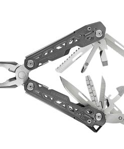 Truss Multi-Tool