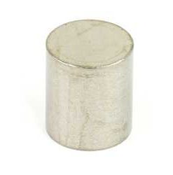 Geissele Spr 42 Tungsten Bfr Wght