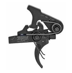 GEISSELE SPR SEMI-AUTO SSA LRG PIN
