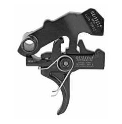 Geissele Super Scar For 16S & 17S