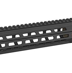 GEISSELE 10.5" SPR MOD MK8 MLOK BLK
