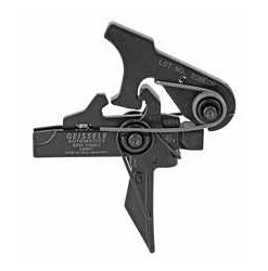 Geissele Super Dynamic Combat Sd-C