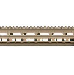 Geissele 13" Super Mod Rail Mlok Ddc