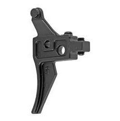 Geissele Super Sabra Lghtng Bow Trg