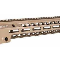 Geissele 13" Spr Mod Mk14 Mlok Ddc