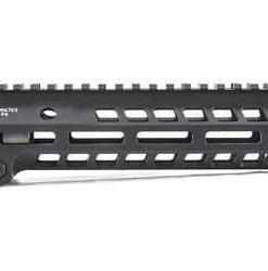 Geissele 9.5" Sp Md Rl Mk14 Mlok Blk