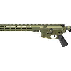 GEISSELE SPR DTY RFL 5.56 16" 40G