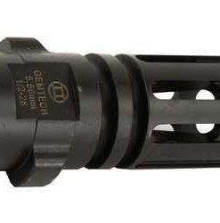 Gemtech Quickmount Fh 5.56 1/2-28