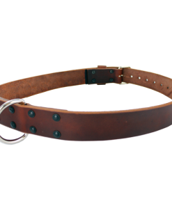 Restraining Belt-189